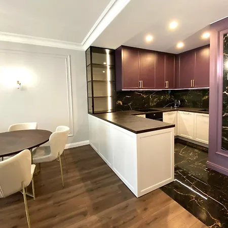 Panorama Capital Glamour *
