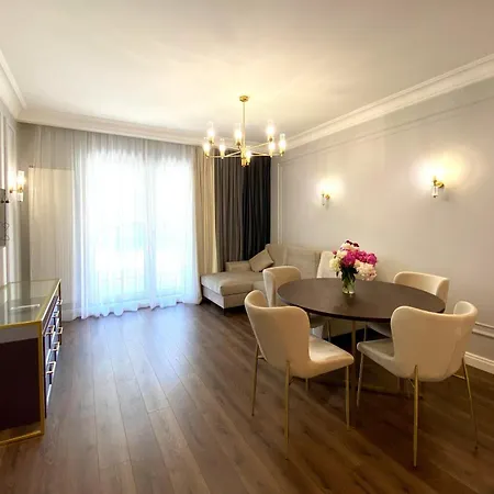 Panorama Capital Glamour