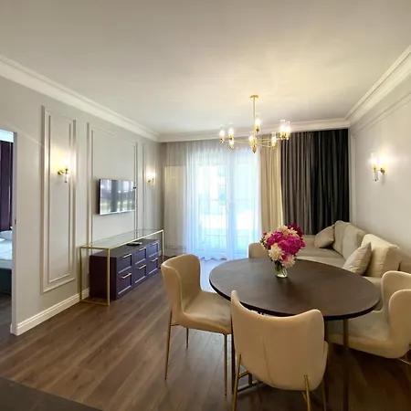 Panorama Capital Glamour