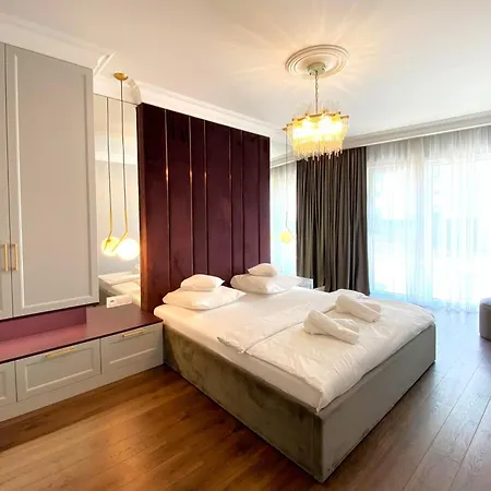 Panorama Capital Glamour