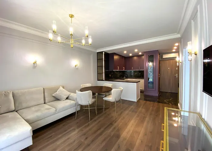 Panorama Capital Glamour *