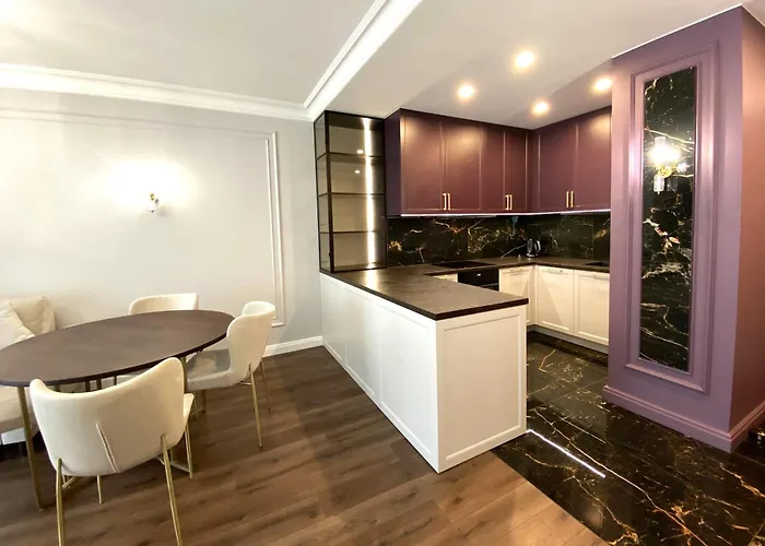 Panorama Capital Glamour *