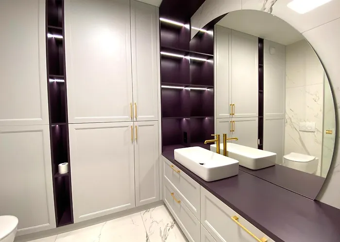 Panorama Capital Glamour *