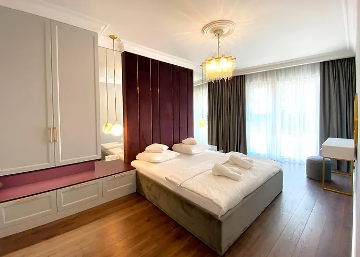 Panorama Capital Glamour