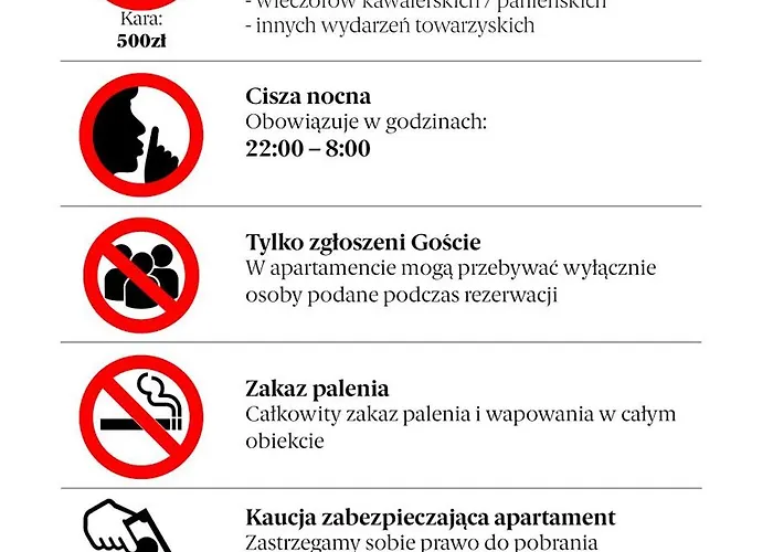 Panorama Capital Glamour Rzeszów